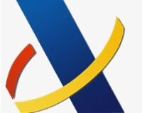 Repercusiones fiscales por el nuevo plan general de contabilidad