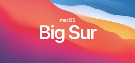 Apple lanza macOS Big Sur 11.0.1 Release Candidate, el lanzamiento se acerca