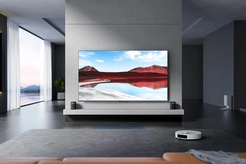 Xiaomi TV A 43