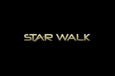 Conocer el cielo es fácil: Star Walk a fondo