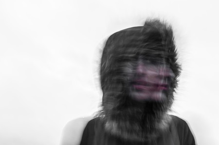 Trastorno bipolar: qué es, cuáles son sus síntomas y cuál es su tratamiento
