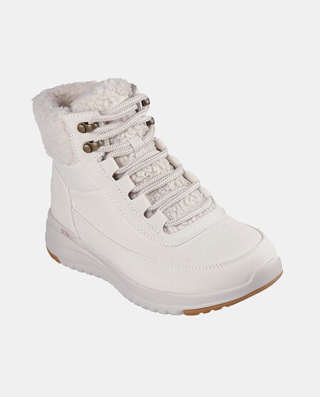 Www 001003074367842 00