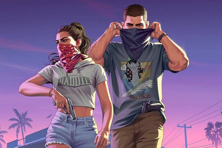gta vi