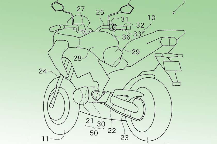 www.motorpasionmoto.com