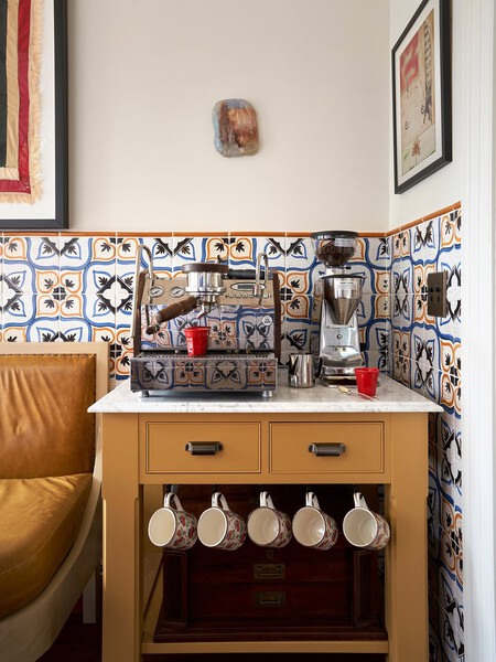 Kitchens Might Just Be My Favourite Room To Design And It Is In Many Ways The Most Challenging 2