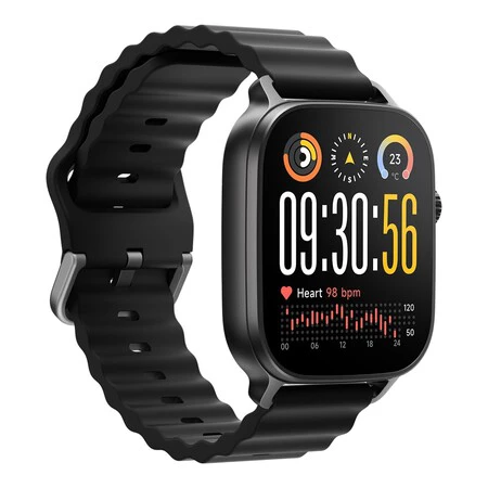 Realme Watch 5