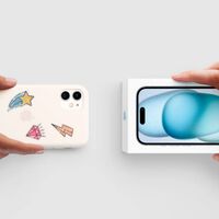 Cuánto te paga Apple por tu viejo iPhone si lo entregas al comprar un iPhone 17. Hay letra pequeña 