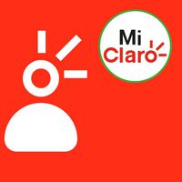 Cómo registrarme en Mi Claro desde Argentina 