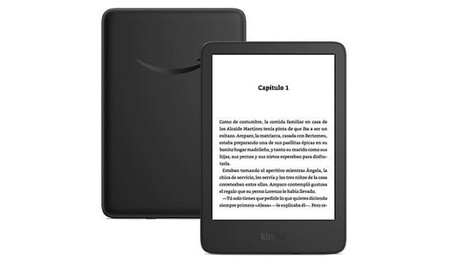 Recopilatorio Amazon Prime Day 06