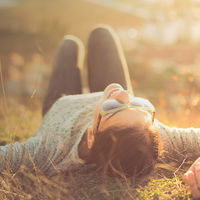 ¿Te vas de viaje? Si pagas con PayPal tienes seguro de cancelación gratis 