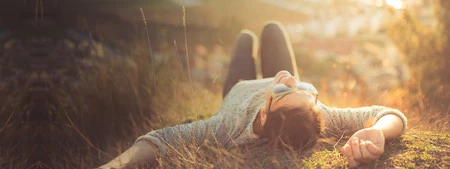 ¿Te vas de viaje? Si pagas con PayPal tienes seguro de cancelación gratis 