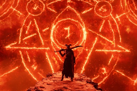 Diablo 4 Switch