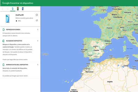 Captura De Pantalla 2023 01 29 A Las 8 24 56