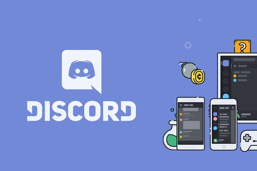 Discord exigirá escaneo facial o identificación oficial: esto pasará si no compruebas tu identidad
