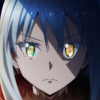 La temporada 4 de 'That Time I Got Reincarnated as a Slime' ya tiene fecha de estreno aunque por desgracia el anime isekai ha tomado nota de 'Shingeki no Kyojin' 