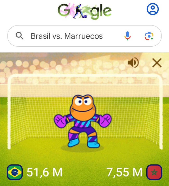 Screenshot 2026 06 12 17 29 34 254 Com