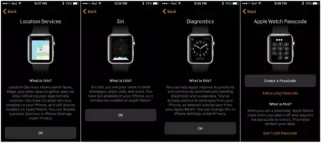 Cual es el icono i en 2025 un apple watch