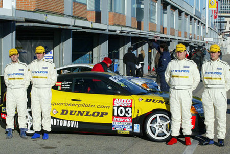 ¿Quieres ser piloto?