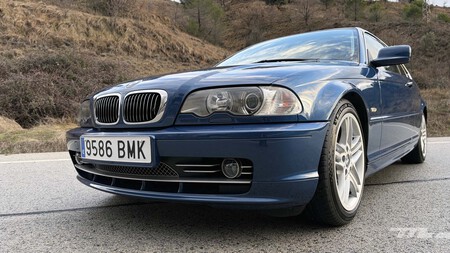 Bmw 330 Ci Mop 27 1