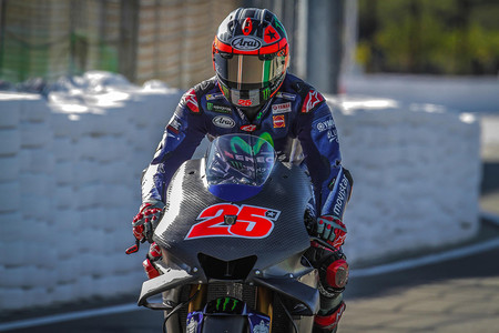 Img 9288 Gallery Full Top Fullscreen