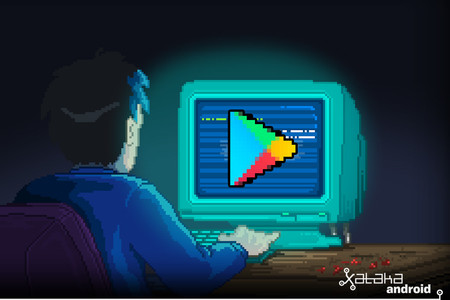 174 ofertas Google Play: aplicaciones y juegos gratis y con grandes descuentos por poco tiempo
