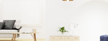 Adiós al minimalismo triste: el ‘midimalismo’ es la tendencia que devuelve la alegría y personalidad a casa 