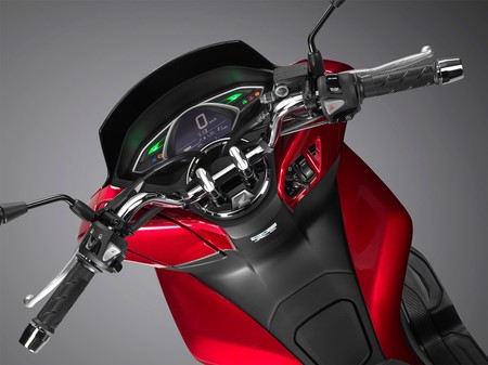 Honda Pcx125 2018 021