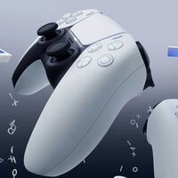 Si vas a jugar en tu PS5, tienes una descarga pendiente. PlayStation ha anunciado una nueva actualización de firmware