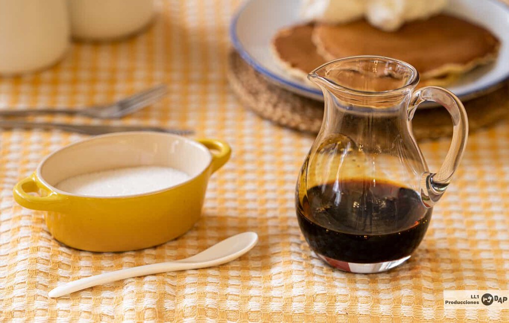 Cómo hacer caramelo casero, la receta más fácil y rápida para todos tus postres