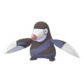 Drilbur