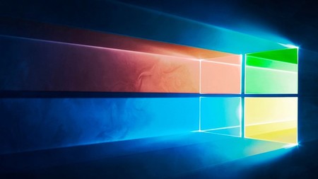 Microsoft libera por accidente y por tiempo limitado la Build 17751 para todos los usuarios, aunque no fuesen insiders