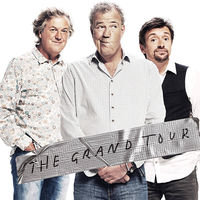 Dicen que 'The Grand Tour' no renovará en Amazon, y esto es lo que honestamente sabemos