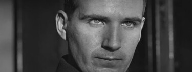 "Tuve que pagar un precio por este papel". La traumática transformación de Ralph Fiennes en uno de los grandes villanos de la historia continúa siendo escalofriante 