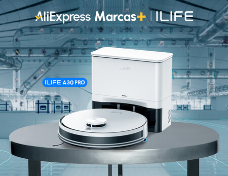 A4 Dooh Ae Marcas Producto V2 Ilife