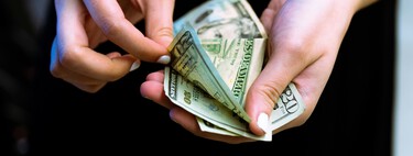 Se quer saber quanto dinheiro você precisa para ser rico, a Geração Z sabe: a cada ano, você precisa de mais 