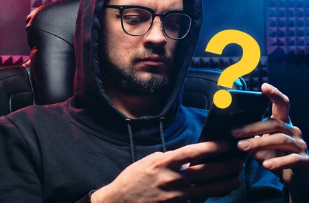 Así puedes ocultar tu número cuando llamas con tu móvil Xiaomi