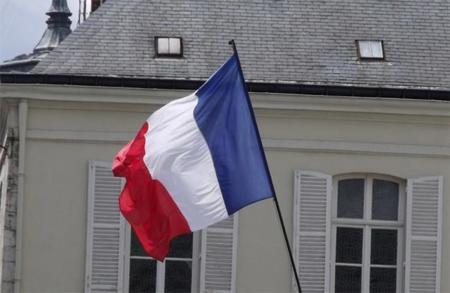 Francia responsabilizará a las redes sociales de los comentarios violentos de sus usuarios