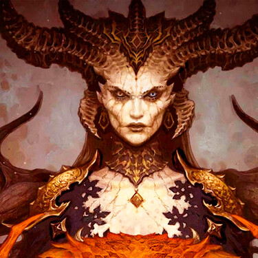 Diablo 4 aprovecha el tirón de The Game Awards para estrenar su Temporada 11