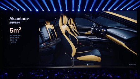 Captura De Pantalla 2024 10 29 A Las 14 55 13 P M