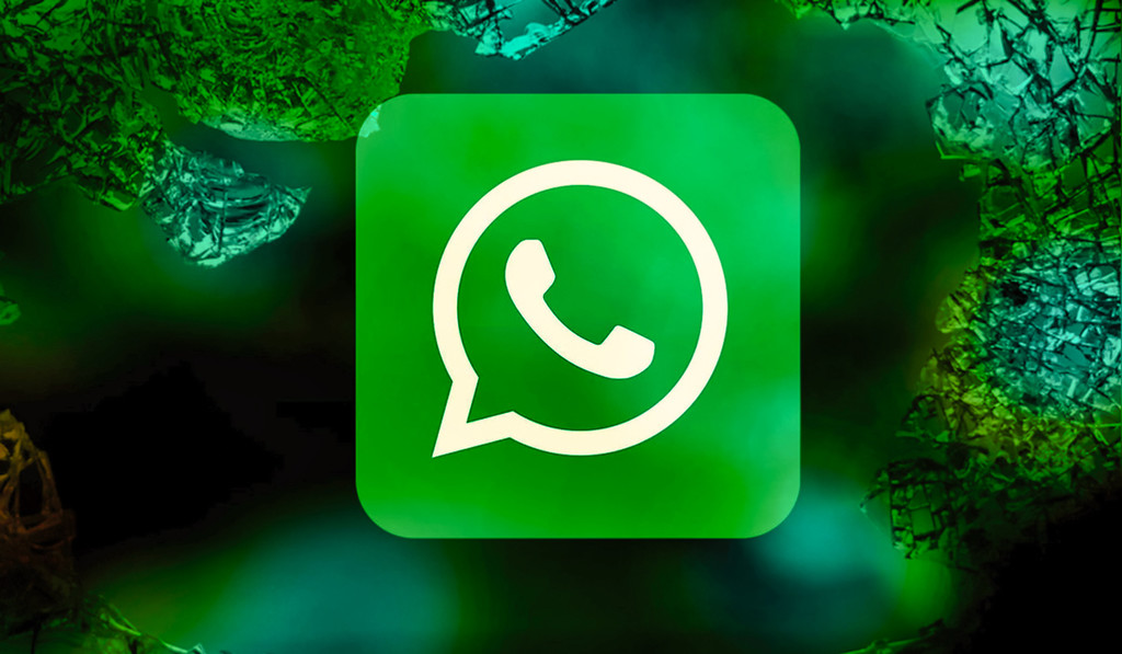 Una vulnerabilidad de WhatsApp permite controlar y acceder a archivos de smartphones de terceros con un archivo MP4 malicioso