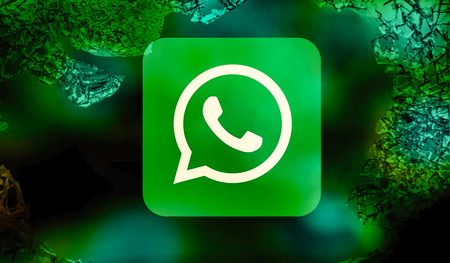 Una vulnerabilidad de WhatsApp permite controlar y acceder a archivos de smartphones de terceros con un archivo MP4 malicioso