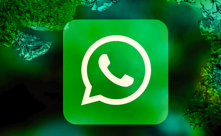 Una vulnerabilidad de WhatsApp permite controlar y acceder a archivos de smartphones de terceros con un archivo MP4 malicioso