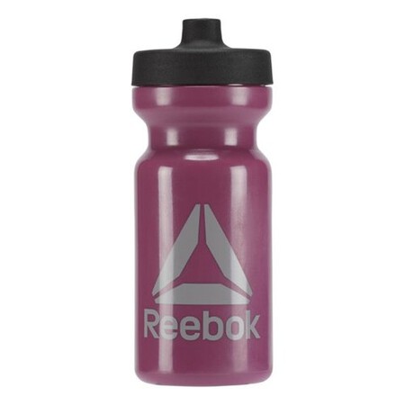 Reebok Found 500