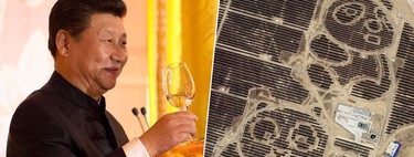 China ativou um "Plano Marshall" para energias renováveis ​​em 2011 e entrega mais do que apenas a descarbonização do planeta 