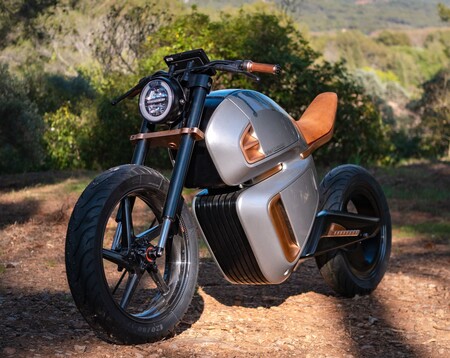 Nawa Racer