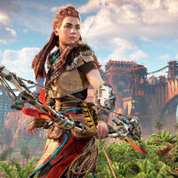 Fue uno de los mejores juegos de la anterior generación, tiene su remasterización para PS5 y hoy está más barato que nunca