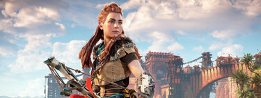 Fue uno de los mejores juegos de la anterior generación, tiene su remasterización para PS5 y hoy está más barato que nunca