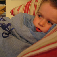 ¿Por qué no se recomienda la aspirina para niños? 