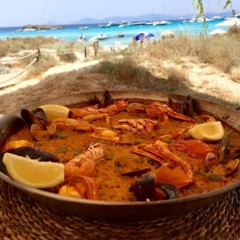 Foto 11 de 12 de la galería juan-y-andrea-en-formentera en Trendencias Lifestyle