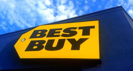 Best Buy pone pies en polvorosa y abandona CurrentC por Apple Pay
